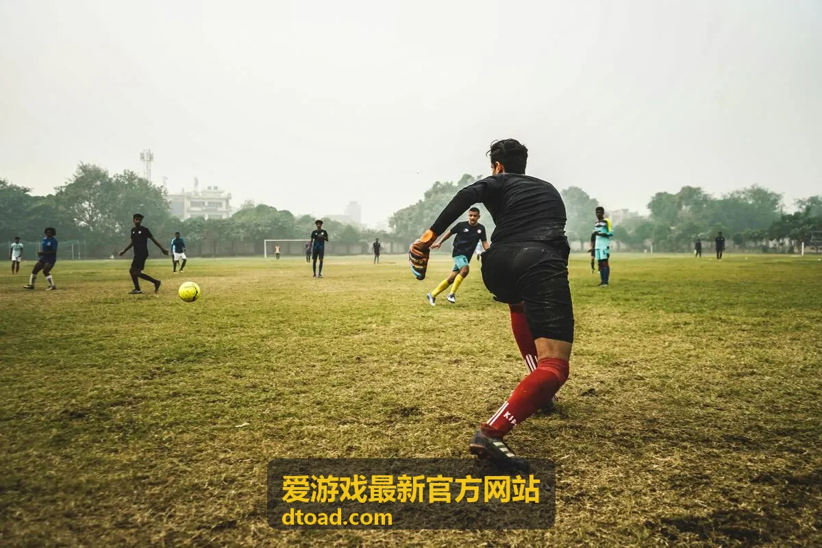 新游首发与首发阵容观察指南