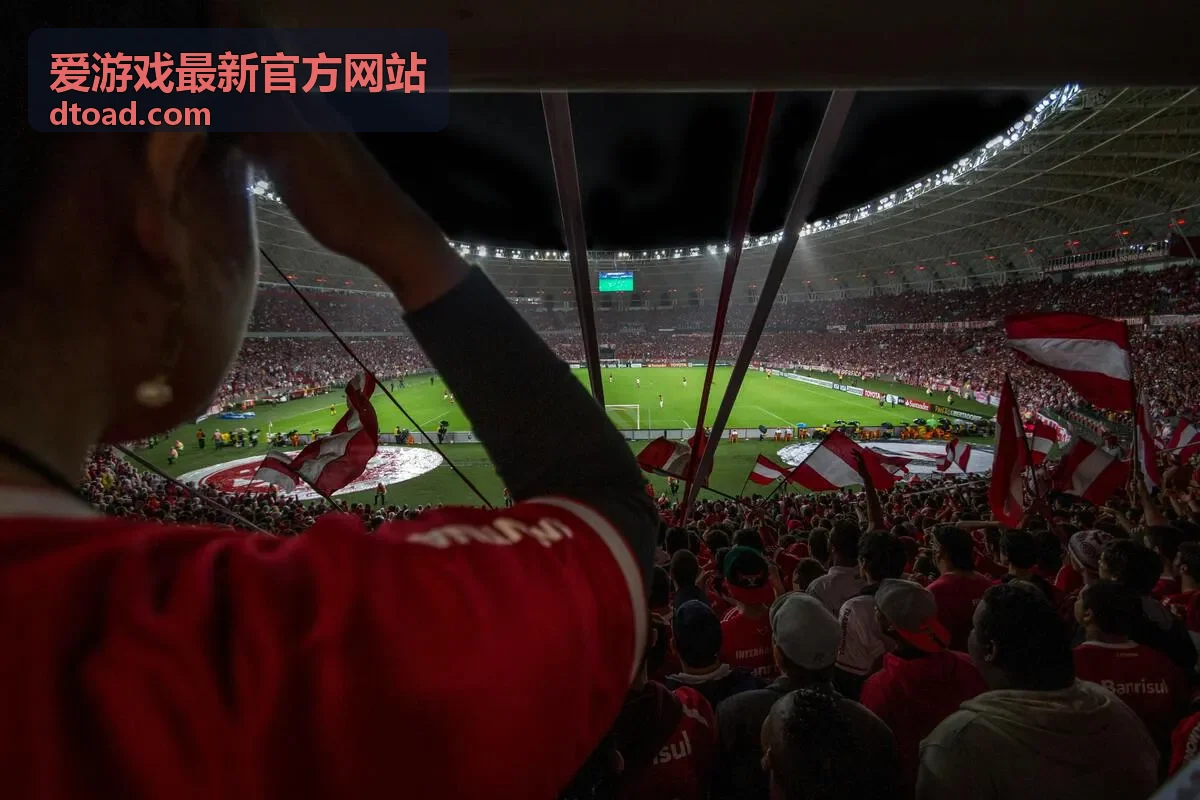 角色平衡调整与武器数值改动解析