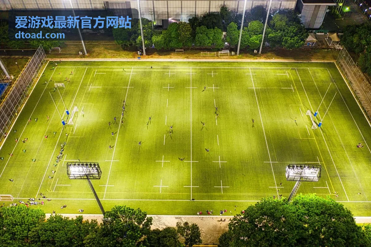 赛事观看与战队状态分析专题